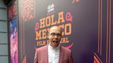 Hola México celebra 15 años como la muestra de cine mexicano más grande en el extranjero