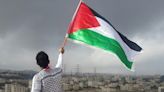 Espanha, Irlanda e Noruega passam a reconhecer um ﻿Estado Palestino independente