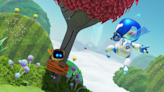 Hands-On With Astro Bot: Pure Joy