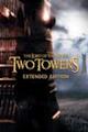 The Lord of the Rings: The Two Towers