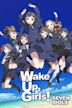 Wake Up, Girls! -- Seven Idols