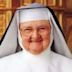 Mother Angelica