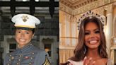 22-Year-Old Army Officer Crowned Miss USA, Bringing End To Months Of Controversy