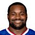 Marcell Dareus