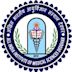 All India Institute of Medical Sciences, Deoghar