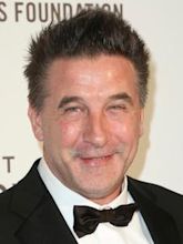 William Baldwin