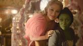 'Wicked': Ariana Grande, Cynthia Erivo sing 'Popular' and 'Defying Gravity' in new trailer