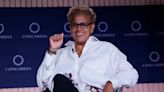 1863 Ventures' Melissa Bradley Gets Honored For Her Work In Financially Empowering Black Founders | Essence