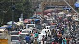 Taxi and autorickshaw drivers demand ban on bike taxis in Yercaud