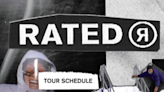 'Rated R' Film by Ride Snowboards Premiering This Friday is a Must-See