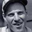 Leo Durocher