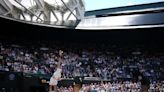 Wimbledon 2024: Quarter-final briefly suspended after medical emergency in crowd