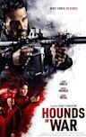 Hounds of War | Action, Drama