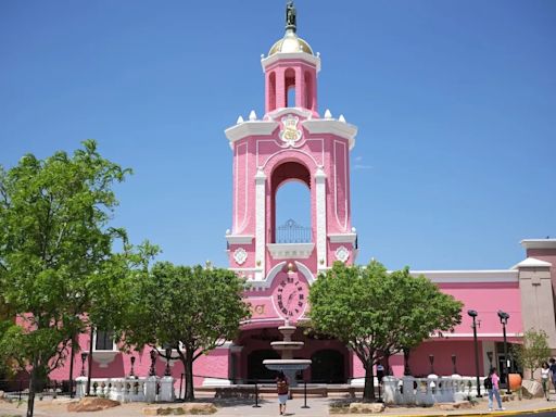 ‘¡Casa Bonita Mi Amor!’ doc about the ‘South Park’ guys’ restaurant coming to Paramount+ this week