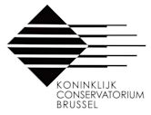 Königliches Konservatorium Brüssel