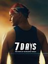 7 Days: The story of Blind Dave Heeley