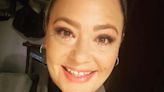 Lisa Armstrong will fight ex Ant McPartlin for full custody of their dog Hurley