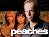 Peaches (film)