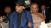 Al B. Sure! Pens Open Letter To Fans After Spending Two Months In A Coma: 'It Just Didn't Look As If I'd Make...