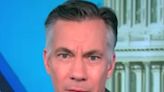 CNN’s Jim Sciutto Wonders If America Has A Troubling New Export In Light Of Jan. 6