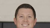 Mason names Adam Toohey of Tippecanoe to take over Comets boys basketball