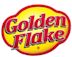 Golden Flake