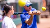 Florida softball returns to transfer portal, adds veteran leadership to young infield