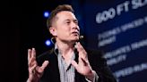 Tesla investors told to vote against Musk’s US$56 bln bonus