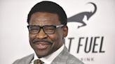 Michael Irvin Calls Cap On Son, Tut Tarantino’s, Gangster Rap Persona