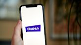 StubHub Sued for Duping Customers Over Ticket Prices