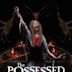 The Possessed (2021 film)