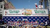 How to watch the 2024 Nathan's Hot Dog Eating Contest — and what Joey Chestnut is doing instead