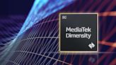 Mystery premium segment U.S smartphone will be powered by flagship MediaTek chipset