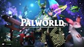 Palworld Dev May Be in the Clear Regarding Alleged Pokémon Copyright