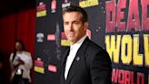 Ryan Reynolds Control Freak: 'It's Ryan's Way or the Highway'