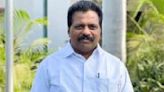 By convention, eight-term MP Kodikunnil Suresh should have been LS pro-tem Speaker: Congress