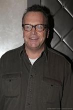 Tom Arnold (actor)