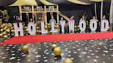 Bear Lake High School hosts Hollywood-themed prom worthy of an Oscar