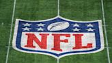 The NFL is targeting May 11 for schedule release