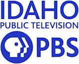 Idaho Public Television