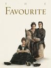 The Favourite