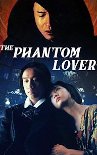 The Phantom Lover