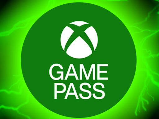 Xbox Gives Out Free Game to Some Xbox Game Pass Users