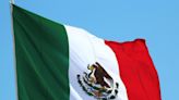O triunfo de Claudia Sheinbaum: nova postura internacional do México? - Estadão E-Investidor - As principais notícias do mercado financeiro