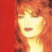 Wynonna - Tell Me Why