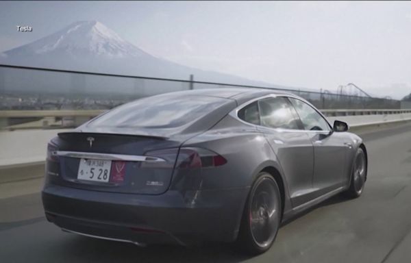 Investigators want Tesla to guarantee fixes to Autopilot system worked amid more crashes