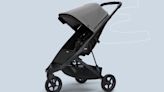 The 7 Best Running Strollers According to One Running, Stroller-ing Dad