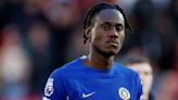 Chelsea Want £35m to Sell Unwanted Star