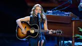 Country music legend’s granddaughter makes big move after ‘American Idol’