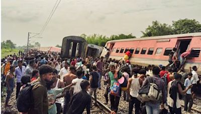 No casualties from Assam so far in UP train accident: Himanta